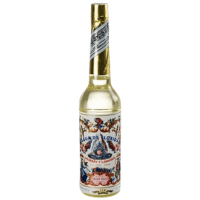 Florida water groot 270 ml