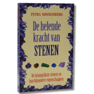 De helende kracht van stenen