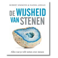 De wijsheid van stenen