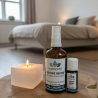 bedtime smudge lekker slapen bedtime smudge lekker slapen