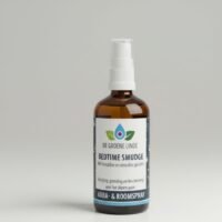 bedtime smudge lekker slapen roomspray