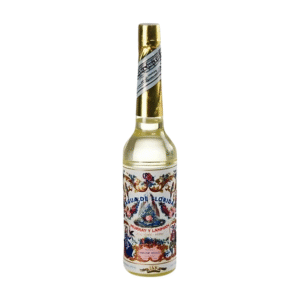 Florida water 70 ml